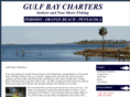 gulfbaycharters.com