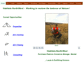 habitatsnorthwest.com