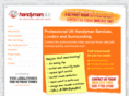 handymanplus.co.uk