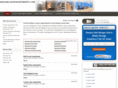 harlemluxuryapartments.com