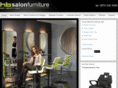 hbsalonfurniture.com