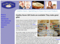 healthyhavenri.com