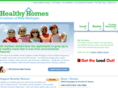 healthyhomescoalition.org