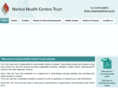 hhct.org.uk