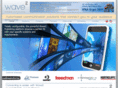 highdesertexpressads.com