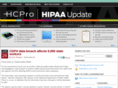 hipaapro.com