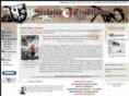histoire-traditions.com