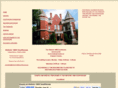 historic1908courthouse.org