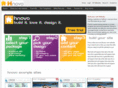 hnovo.com