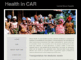 iac-ciaf.org