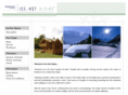 icehotalpine.com