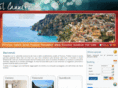 ilcannetopositano.it