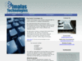 imalastech.com