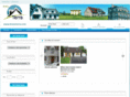 immoterra.com