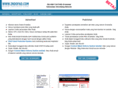 indofad.com