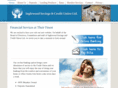 inglewoodcu.com
