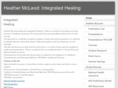 integratedhealingmbs.com