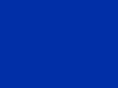 international-klein-blue.com