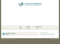 internet-publications.net