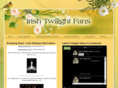 irishtwilightfans.com