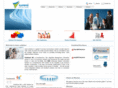 iwaresolutions.net