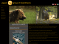 jaguargruppen.com
