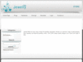 jewelry1920.com