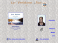 jizor.com