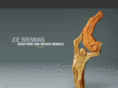 joebrenman.com