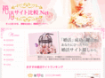 k-mind.com