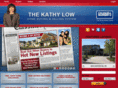 kathylow.com