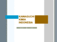 kawamia.com