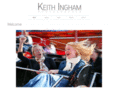keith-ingham.com
