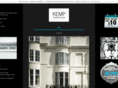 kemptownhousebrighton.com