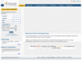 kiinc.com