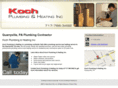 kochplumbing.net