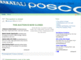 krakatauposco.com