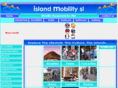 lanzarotemobility.co.uk