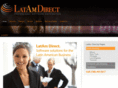 latamdirect.com