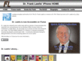 lawlis.info