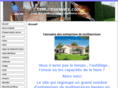 lemultiservice.com