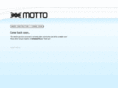 lepointdordre.com