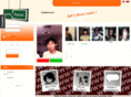 letsface.com