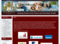 levininsuranceandretirementplanning.com