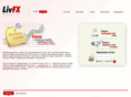 livfx.com