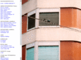 lorenamarchetti.com.ar
