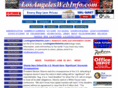 losangleswebinfo.com