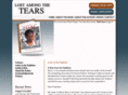 lostamongthetears.com