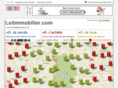 lotimmobilier.com