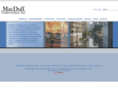 macduff-fla.com